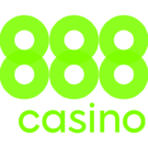 888 Casino