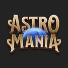 AstroMania