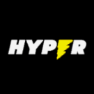 Hyper