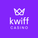 Kwiff Casino