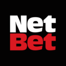 NetBet