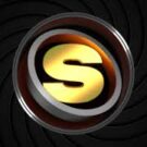 Spinsy