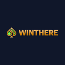 WINTHERE