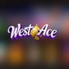 WestAce