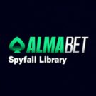 Almabet