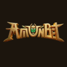 Amunbet