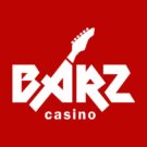 Barz Casino