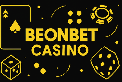 Be on Bet Preview