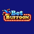 Bet Buffoon