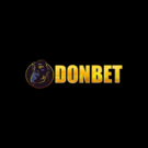 DonBet