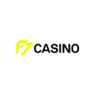 F7 Casino