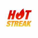 Hot Streak