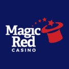 Magic Red Casino