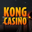 Kong Casino