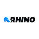 Rhino