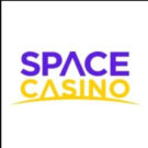 Space Casino